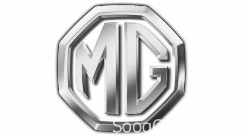 المركز الصيني لصيانة وقطع سيارات MG