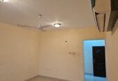For rent, an excellent apartment on Al Khair Street, in a vital and active location in South Maabela, near Al Safa Hypermarket