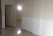 Arabic house for sale🏦🏠🏡