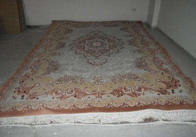 f6a8cf9d-87cb-4fcf-9f8a-e57e5d8d16de