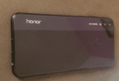 Honor 8x for sale in excellent condition