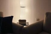 For sale, a residential apartment in South Maabela