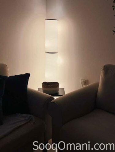 For sale, a residential apartment in South Maabela