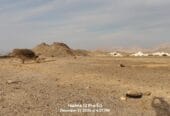 For sale, residential and commercial land in Al Nahda City, First Extension