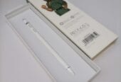 Green Universal pencil