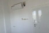 Apartment for rent in South Maabela