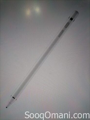 Green Universal pencil