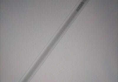 f8c936ab-047e-482c-83f8-5b83a2c733a6