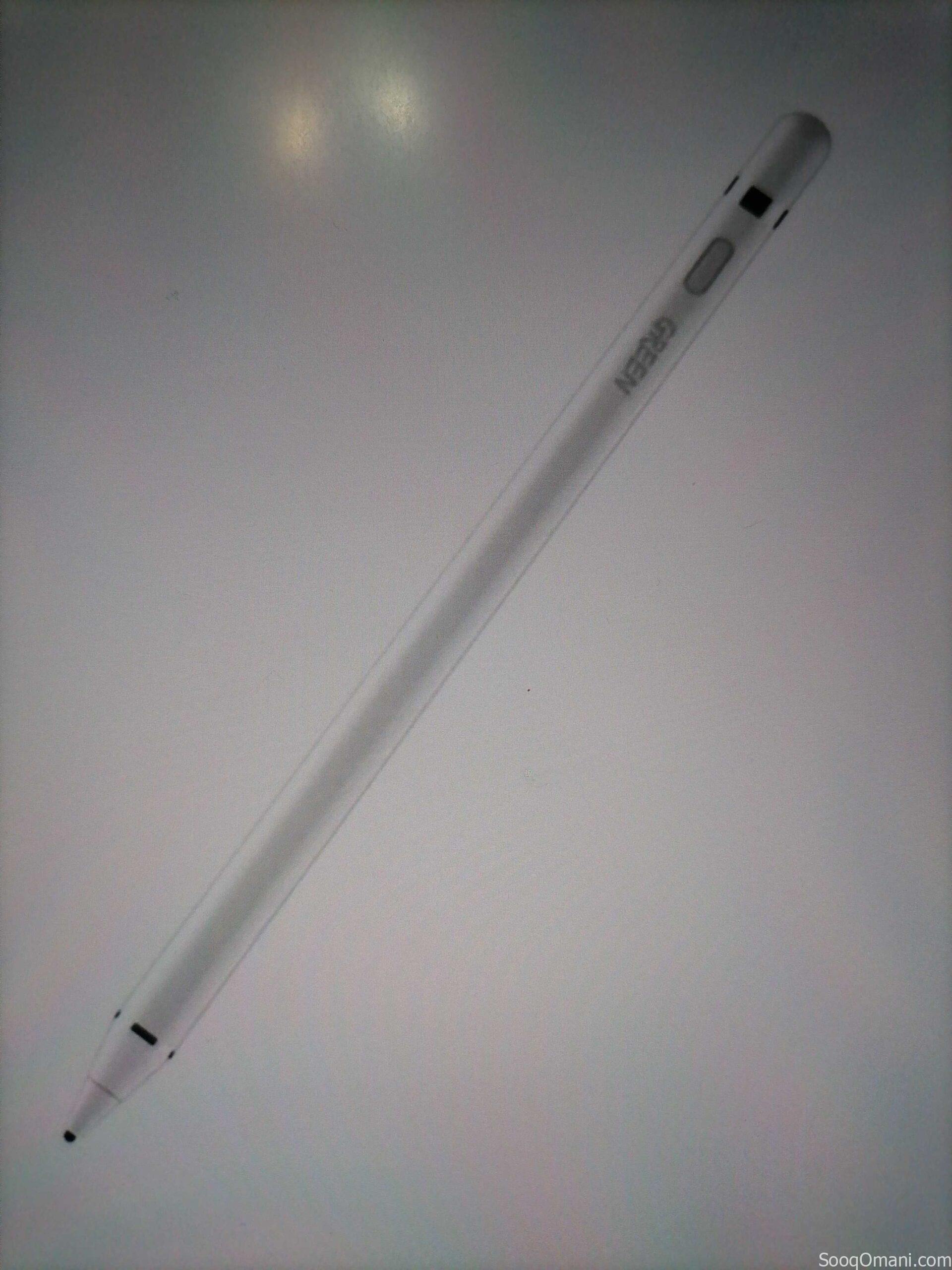 Green Universal pencil