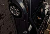 Elantra Limited, full specifications, no need for a riyal, low mileage
