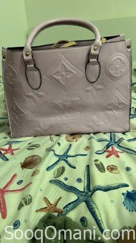 Luxury Turkish women’s handbags
