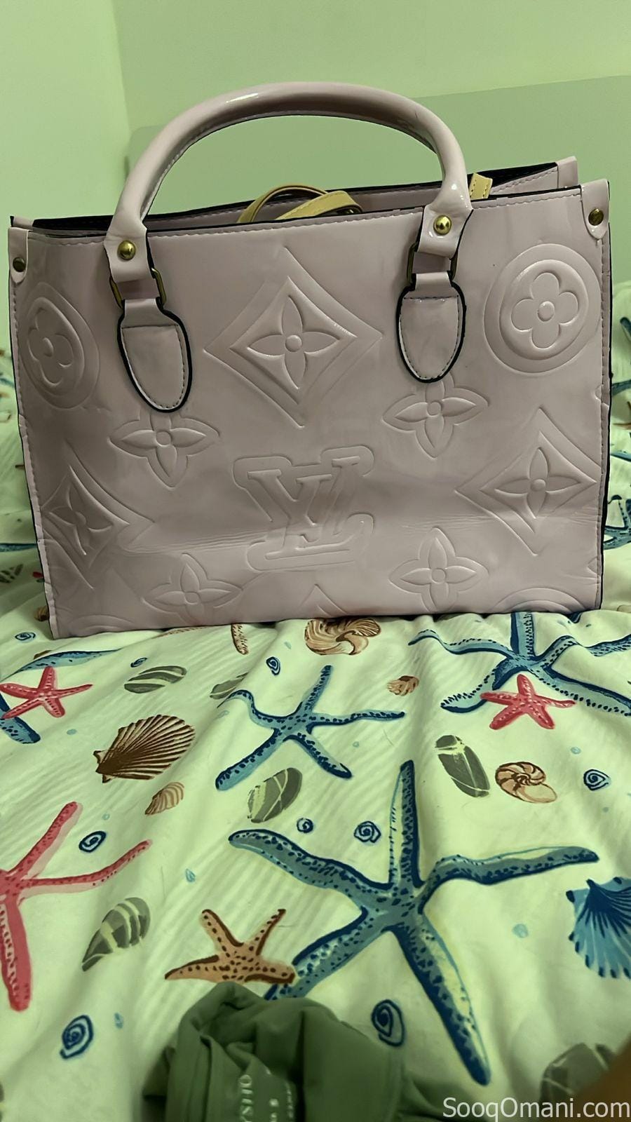 شنط يد نسائية راقية تركية