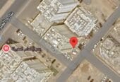 For rent an excellent apartment in a prime location in South Maabela, after Al Safa roundabout and near Badr Al Samaa