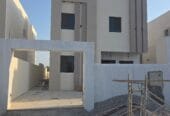 Villa for sale in Al-Rumais