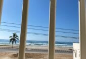 Apartment for sale in Salalah Taqah