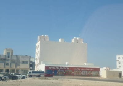 ijT4Gnp