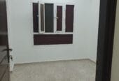 For rent an excellent apartment in an excellent location in South Maabela, opposite the new Nesto and directly behind Money Pack