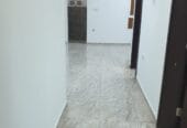 For rent an excellent apartment in an excellent location in South Maabela, opposite the new Nesto and directly behind Money Pack