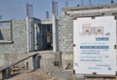 🏗️ مقاولات البناء والتشيد في بركاء 🏗️