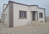 🏗️ Construction and building contractors in Barka 🏗️