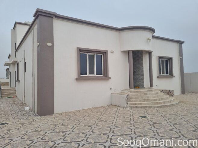 🏗️ Construction and building contractors in Barka 🏗️