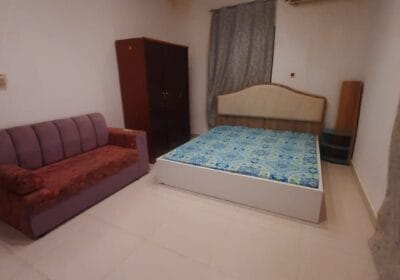 001bfebc-444b-426b-be9f-2bbc5b8ddc06