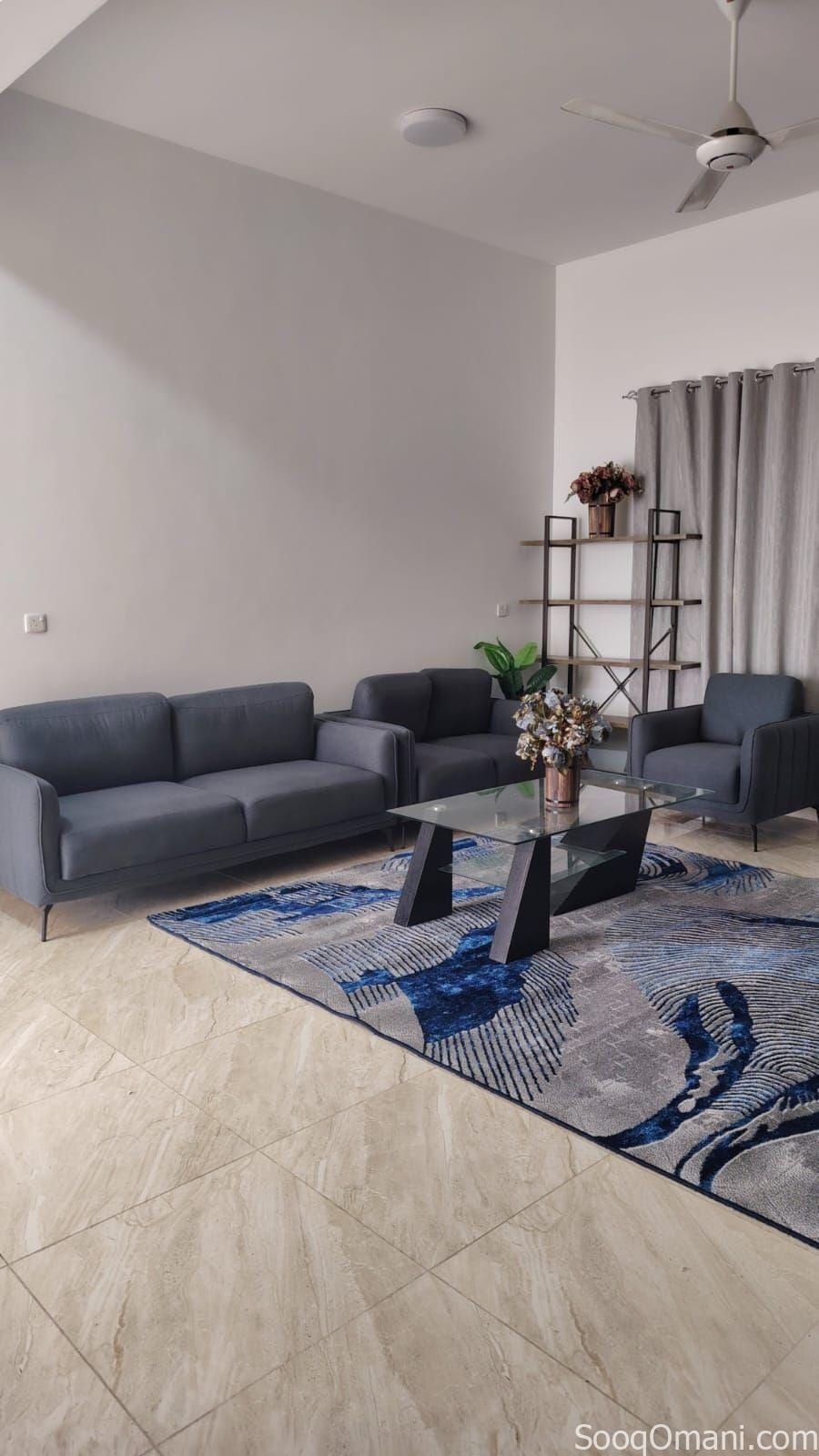 استراحة مصرحة بالمصنعه للبيع