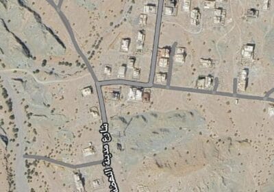 04882DBB-3BA2-464A-B044-FAFA60819298