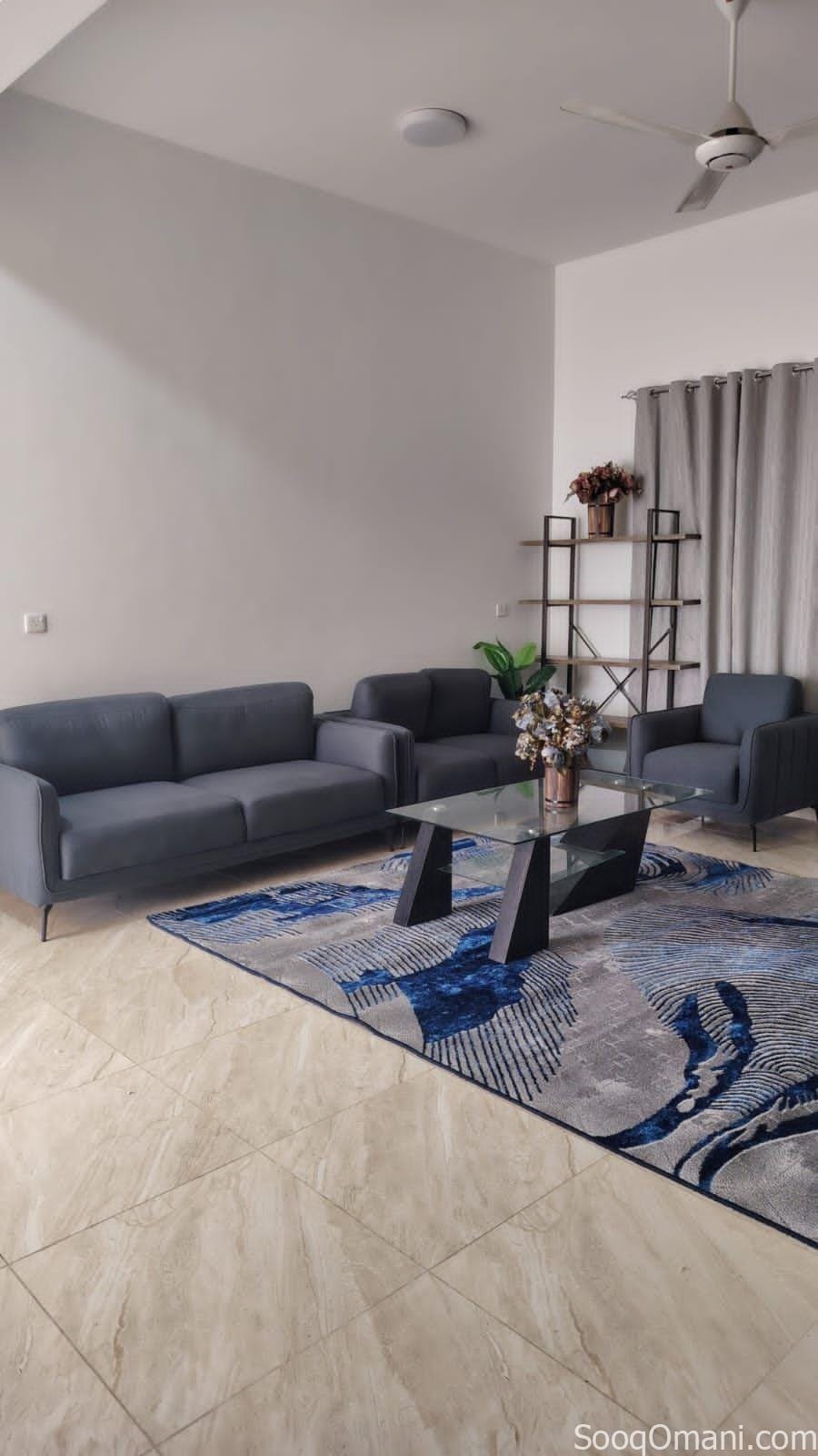 أستراحة للبيع مصرحة المصنعة /المصينعة