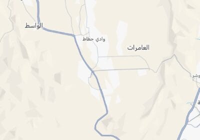 106a0c40-0ed9-49fa-8ad5-5df1d1cfec1b