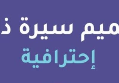 141cf461-5915-4891-923c-bc57ad9a89ae