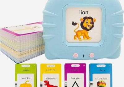 168ccffb-4cee-4b94-a0d6-e8b9e7bff52d