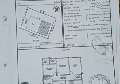 189c7e93-83fa-40df-a87c-458627b85d09