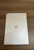 Apple iPad 7 with all accessories