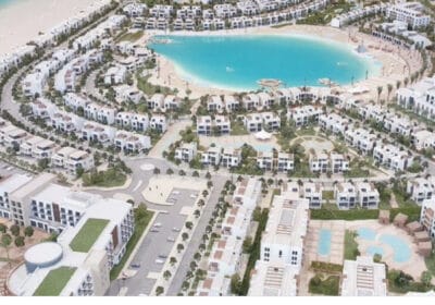 19C8C51C-FB96-4296-80D0-26A53FB086E9-3