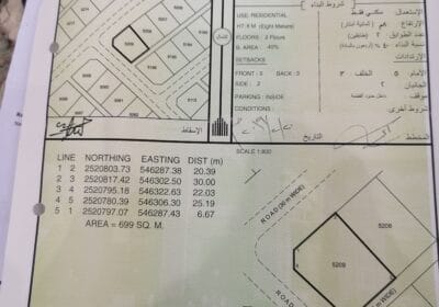 19f47bdd-2ab3-4b19-b425-fd934f95f31b