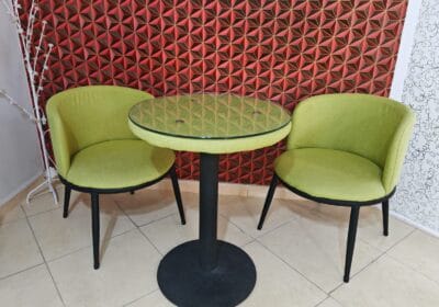 19fb1f8c-b996-4ccb-91ed-6bace6a5509b