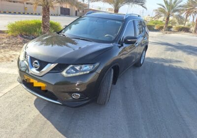 1e08d0e3-2d2e-4c05-bfd4-e52c55333299