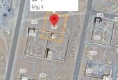 Industrial land for sale