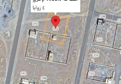 1ed646f4-cbc8-4c77-bda8-d845340fda2e