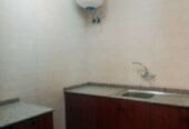 Small apartment for rent in Bousher, Al Musfah
