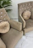 Sofas for sale