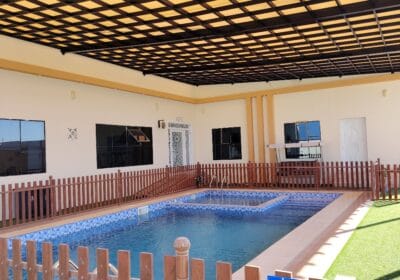 2070a1d5-04a4-40ec-a672-911866ae6a01