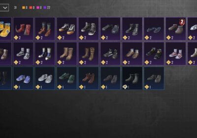 21c19981-6cff-4d7b-a514-f69b6ea6f660