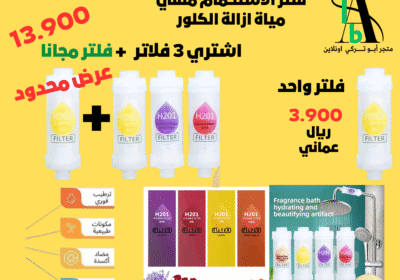 23dcc988-ba21-41c6-8906-1918dbbfd596