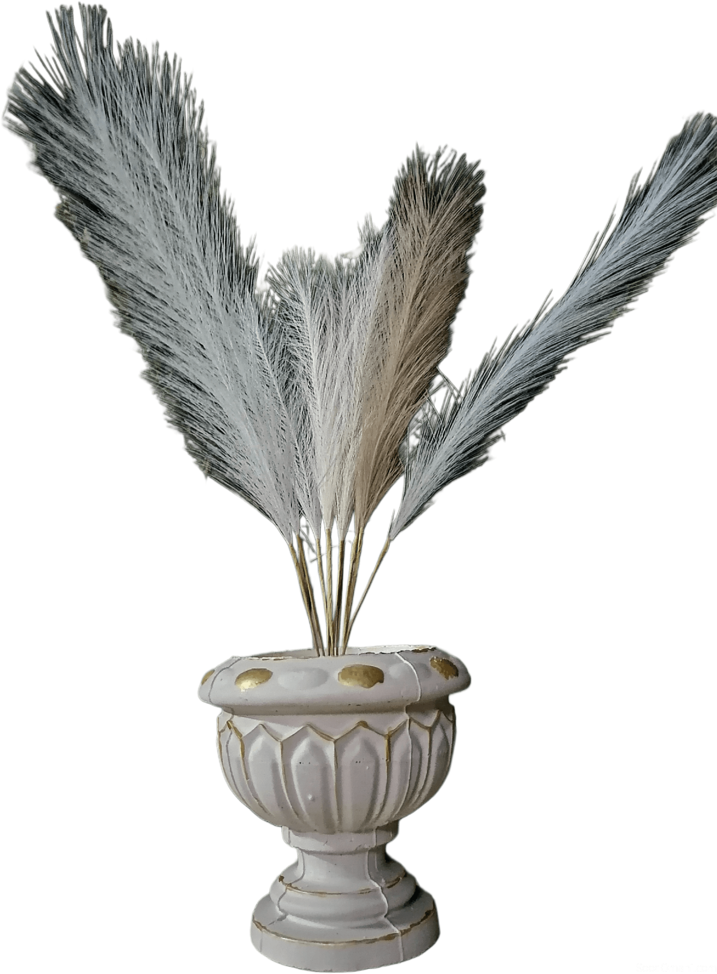 A touch of creativity for decorations, gifts, and giveaways