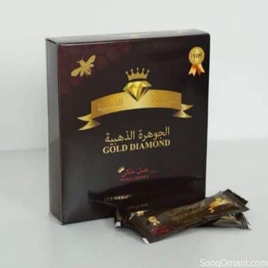 A variety of products for men and women