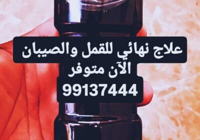 27d354fa-acd3-4ba2-be7d-400ab50d5fc5