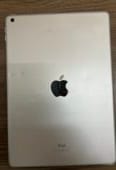 Apple iPad 7 with all accessories
