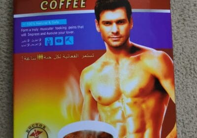 2e5284b2-a683-4d21-9957-9f43e90c8d2f-1